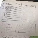 在位出售齐齐哈尔18年CK5116Ex16/8P-NC数控立车