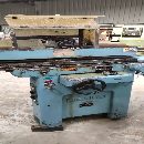 牧野通用万能工具磨