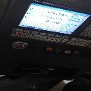 出售两台佳盟子斜导轨车床