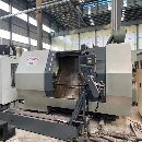 台湾丽伟LTC-35CL重型数控车