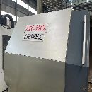 台湾丽伟LTC-35CL重型数控车