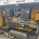 出售安阳CK6163X2000数控车