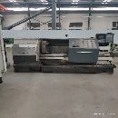 出售沈阳CAK63135b数控车