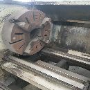 出售沈阳CAK63135b数控车