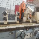 出售上海机床厂H163-3000外圆磨床，保精度，可现.