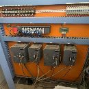 出售无锡数控立式磨床