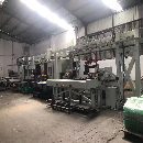 出售德国品牌(埃马克)定制柔性生产线EMAG数控双.