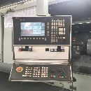 出售德国品牌(埃马克)定制柔性生产线EMAG数控双.