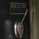 出售CK61501000数控车床