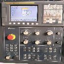 出售：同款两台2019年友佳350斜床身车床