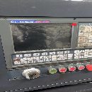 出售3台6150数控车