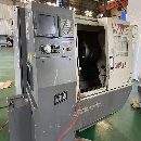 美国哈廷8寸车床