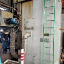 正宗齐二2.5米立车，精品好货，工期将至！