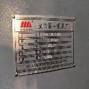 出售：95成新沈阳VIVAT2C1000斜床身数控车床