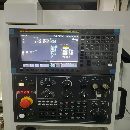 出售：同款2台2021年苏州立岩8寸卡盘数控车