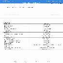 出售：2021年程泰200＋，顶配8寸斜轨数控车