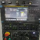 出售：2021年程泰200＋，顶配8寸斜轨数控车