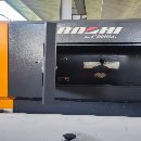 出售宝鸡6150乘3米数控车一台