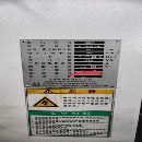 出售宝鸡6150乘3米数控车一台