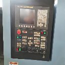 斗山数控车床PumA3050L