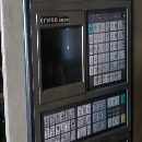 南京二机斜轨车