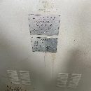 出售：3台数控车床，6150大连机床厂（广数980TD.