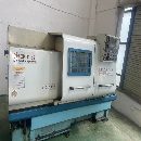 出售：3台数控车床，6150大连机床厂（广数980TD.