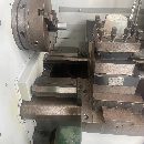 出售：3台数控车床，6150大连机床厂（广数980TD.