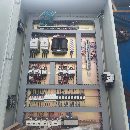 14年黄石锻压机械有限公司生产的宽幅8米/13mm厚.