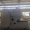 出售成色好折弯机，剪板机，三维深孔钻各一台。