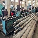 出售安阳鑫盛61636000普车