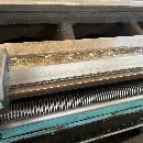 出售安阳鑫盛61636000普车