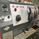 沈一6266&amp;amp；amp；amp；#215；3米普车