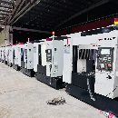 比拆机价贵一点，有事做两个月回本的机器，
要性价比.