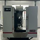 全新中捷深孔钻