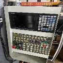 台湾原装进口品正1160，国企，三菱M70系统，BT40三线.