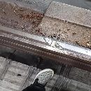 星火611605000车床