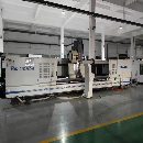 2022年普拉迪6500型材机同款两台