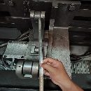 出售:2006年长城CKF7132数控车，加车削直径600，加工长度2000，.