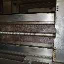 出售:2006年长城CKF7132数控车，加车削直径600，加工长度2000，.