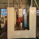 800卧加一台价格便宜