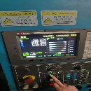 800卧加一台价格便宜