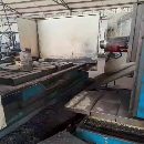 800卧加一台价格便宜