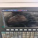 2022年沈阳CAK80285数控车床，加工尺寸800mm3米，广数.