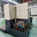 准新机汉机床厂S7520X750万能螺纹磨床（可磨蜗杆），附件齐全，.