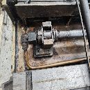 出售秦川格兰德ME1332X3000外圆磨床