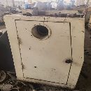 普利森61637米   
新机品质  二手价格