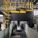 一台海天GRUe28Ⅱ&amp;amp；amp；amp；#215；40准新机2021年.