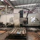 大台面卧加一台