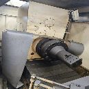 豫西T2118双面专用镗床